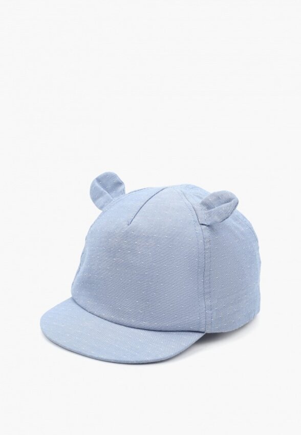 Бейсболка LC Waikiki