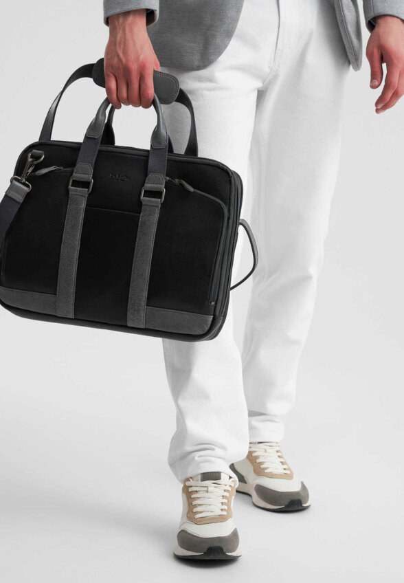 Др.Коффер B402820-154-04_77 сумка для документов