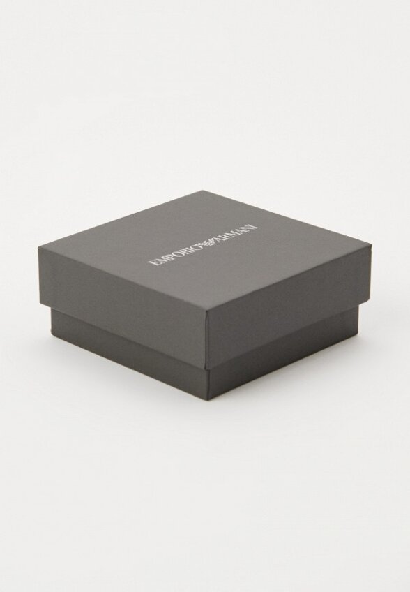 Подвеска Emporio Armani