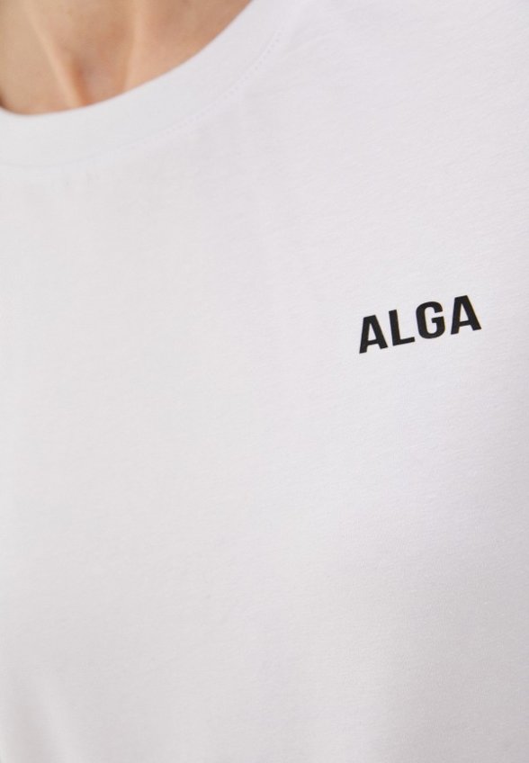 Футболка Alga