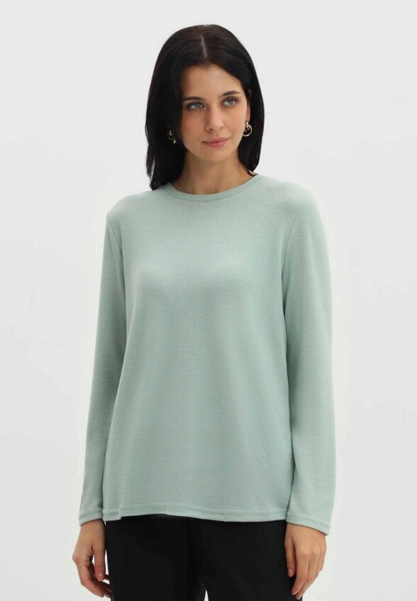 Джемпер Eva Cambru