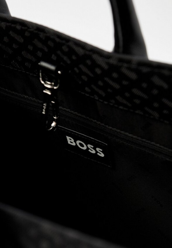 Сумка Boss