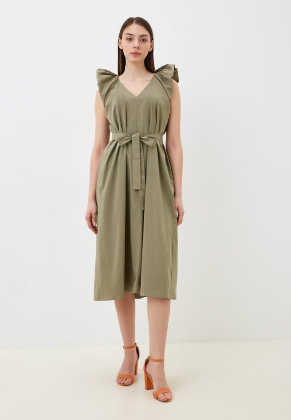 Платье Marsena