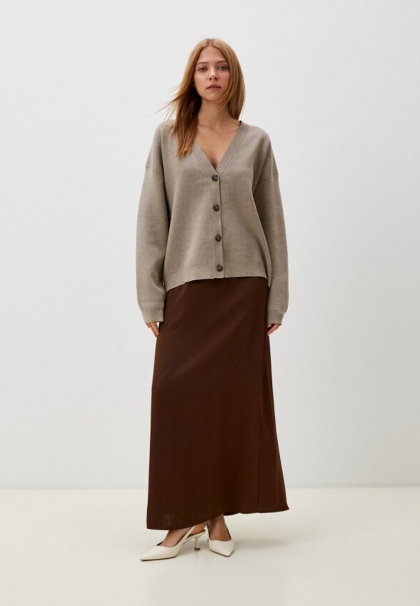 Кардиган O'STIN