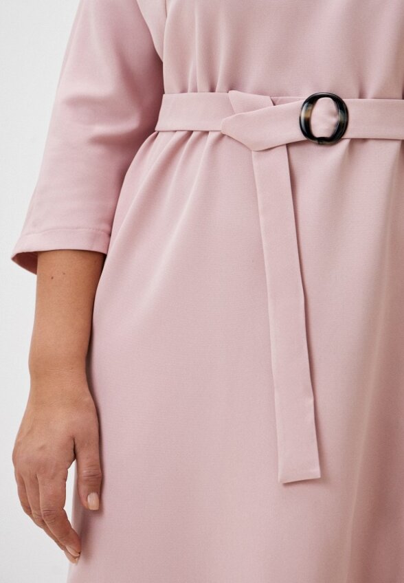 Платье Тамбовчанка