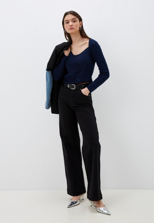 Джемпер Trendyol