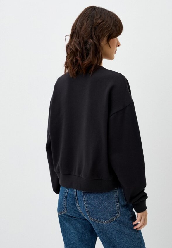 Свитшот adidas Originals