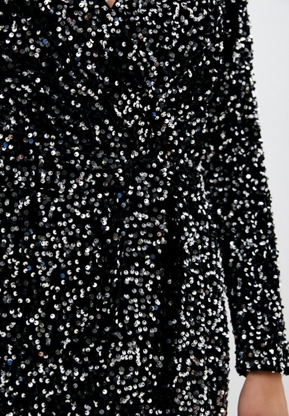 Платье TrendyAngel