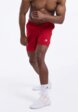 Шорты спортивные Boxraw8  - превью