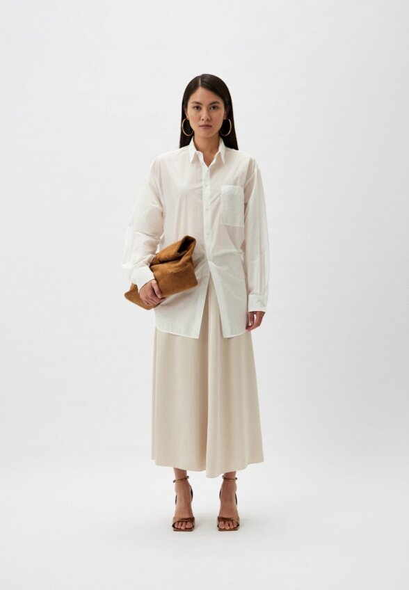 Рубашка Philosophy Di Lorenzo Serafini