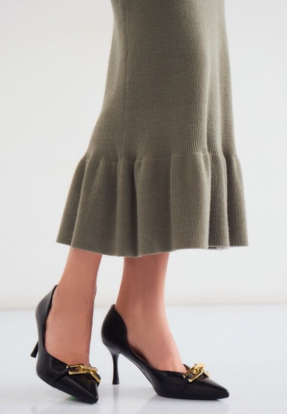 Платье Vittoria Vicci