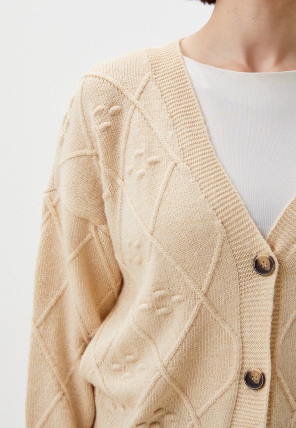 Кардиган Koton