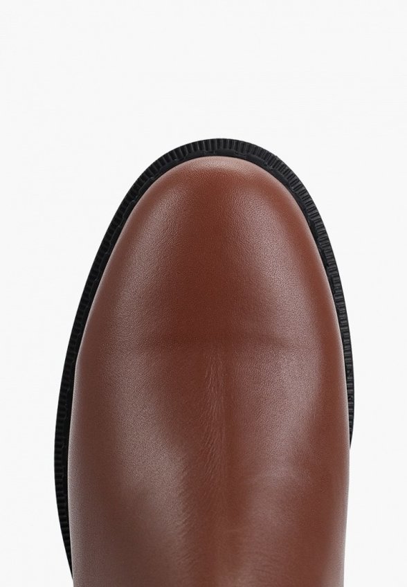 Ботинки Ascalini