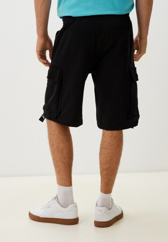 Шорты спортивные Funday