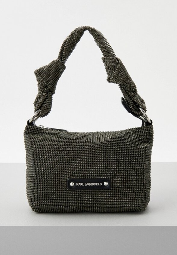 Сумка Karl Lagerfeld