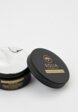Маска для лица Eolia Cosmetics2  - превью