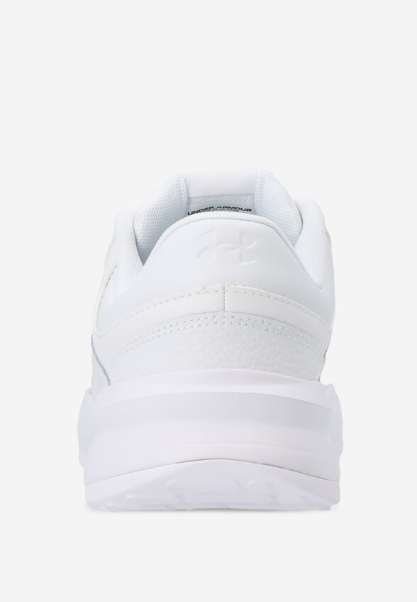 Кроссовки мужские Under Armour Edge, Белый