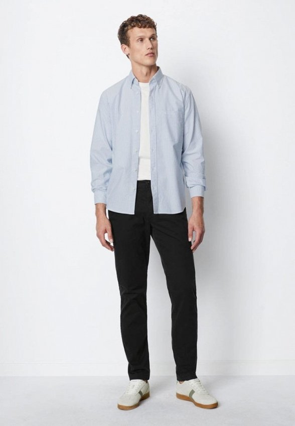 Брюки Marc O'Polo