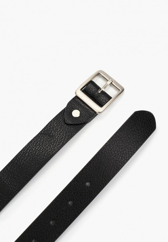 Ремень Mon mua