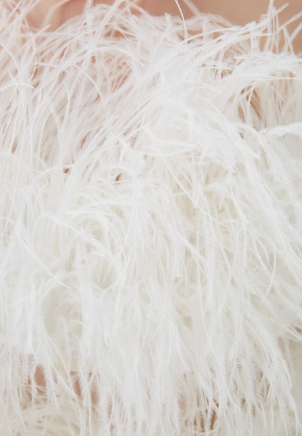 Платье Sample Room