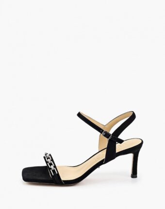 Босоножки Vitacci женщинам