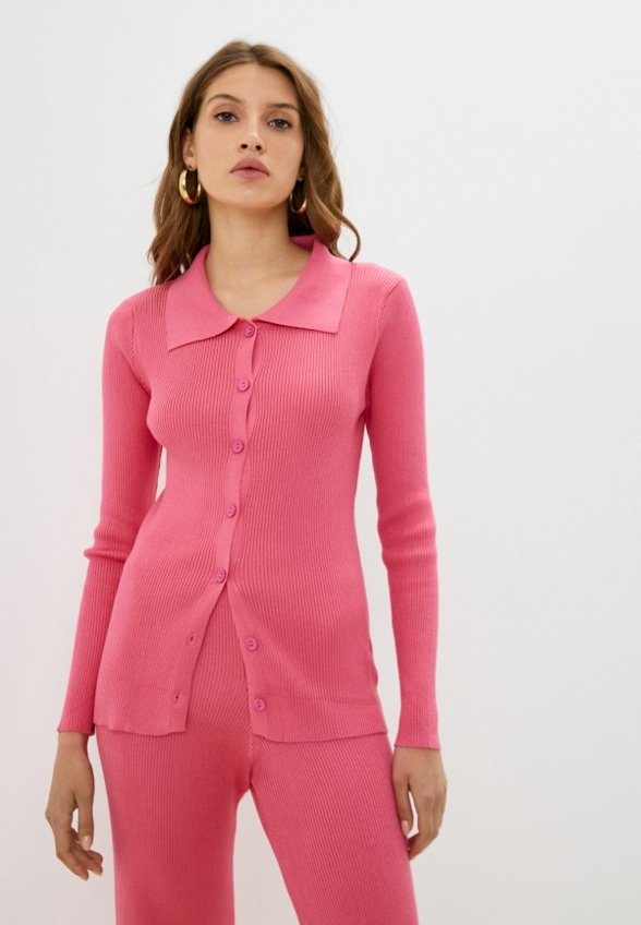 Костюм TrendyAngel