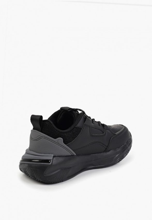 Кроссовки Crosby