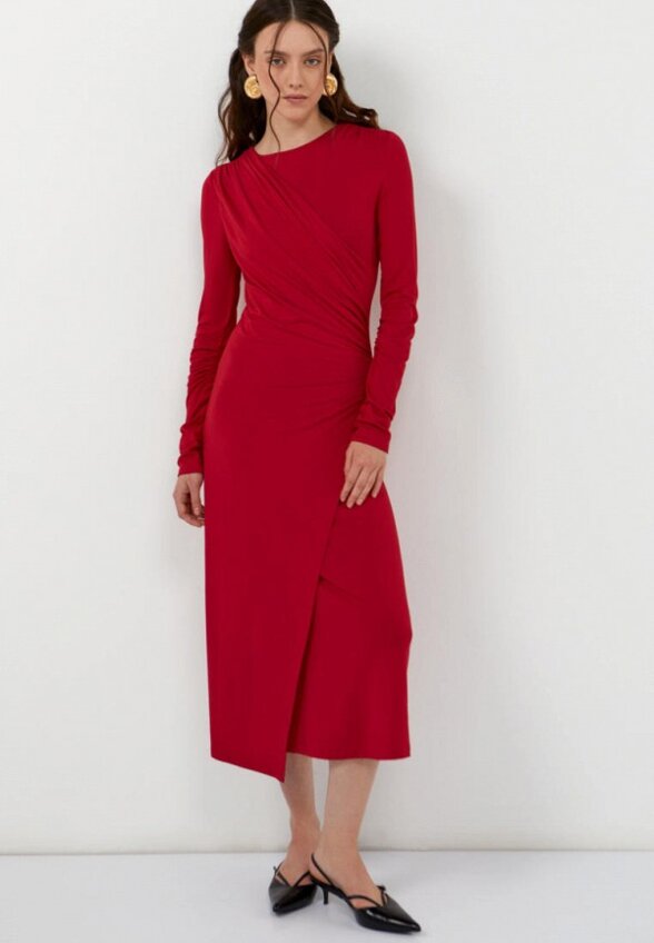 Платье Vittoria Vicci