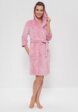 Халат домашний Cleo2  - превью