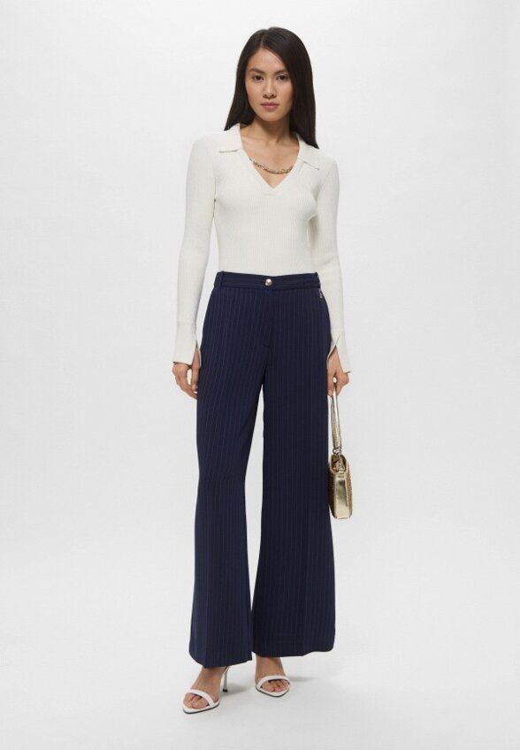 Поло Marciano By Guess