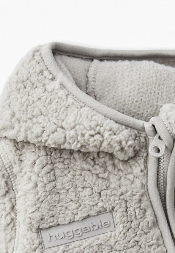 Комбинезон Happy Baby