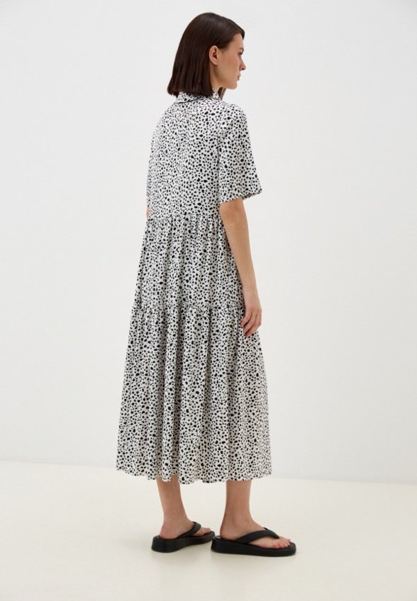 Платье Belucci