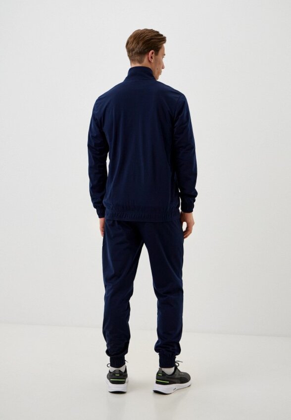 Костюм спортивный PUMA