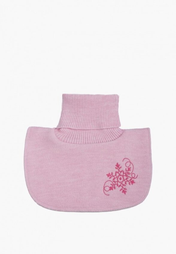 Манишка Gusti