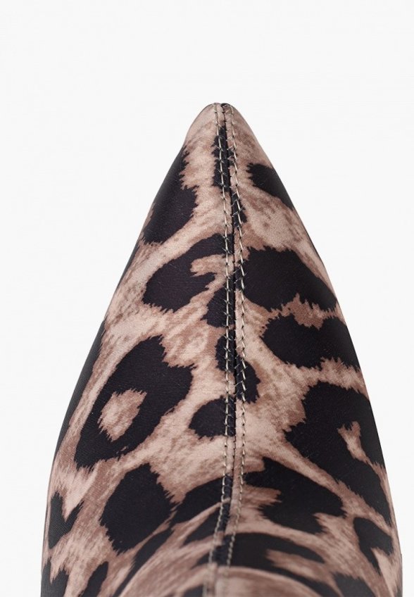 Полусапоги Araz