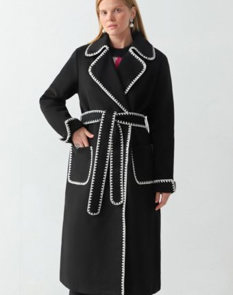 Пальто Time-to-dress женщинам