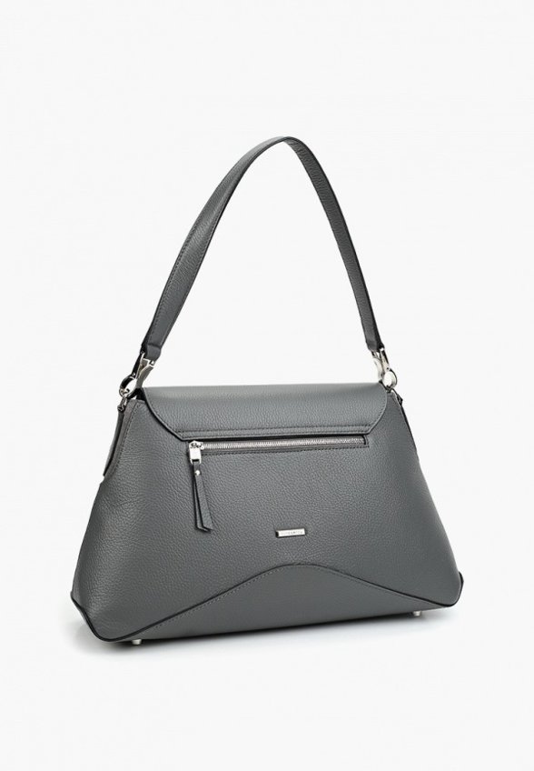 Сумка Eleganzza