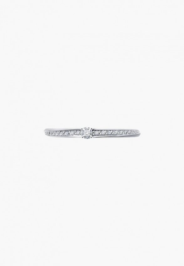 Кольцо Diamant