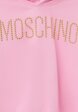 Костюм спортивный Moschino Kid3  - превью