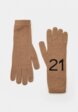 Перчатки N211  - превью
