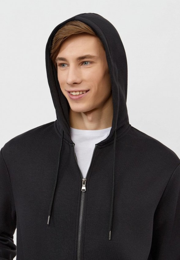 Толстовка Modis