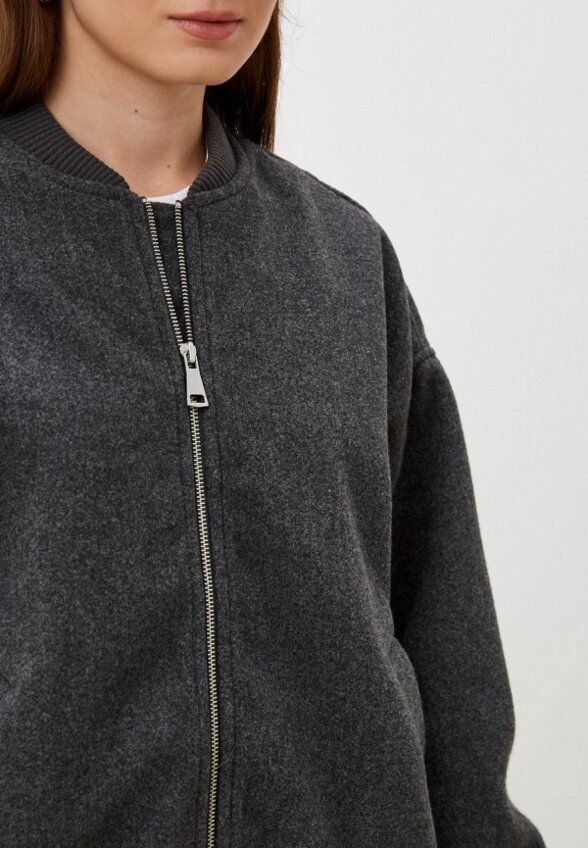 Полупальто Sela