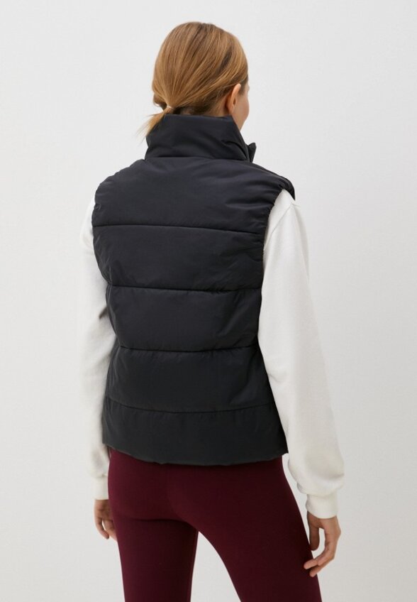 Жилет утепленный Under Armour