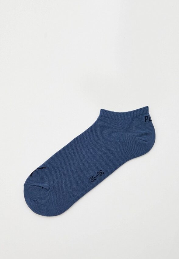 Носки 3 пары PUMA