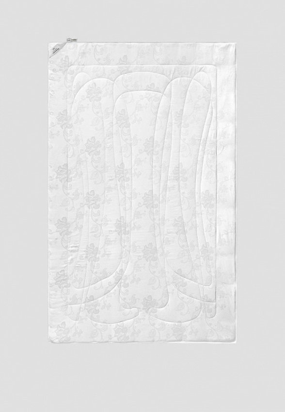 Одеяло Евро Togas