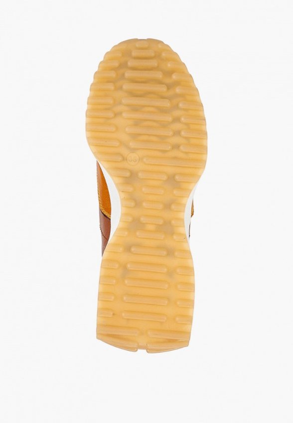 Кроссовки Giotto