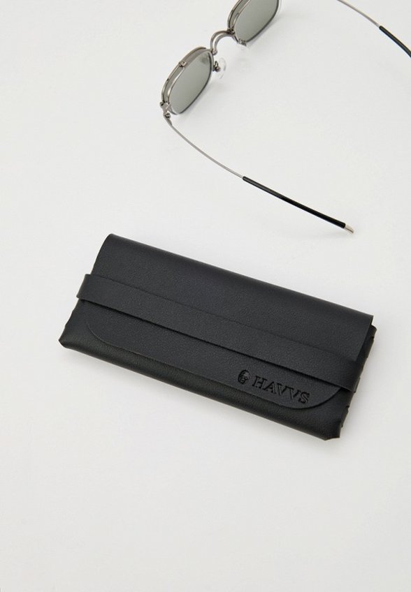 Очки солнцезащитные Havvs