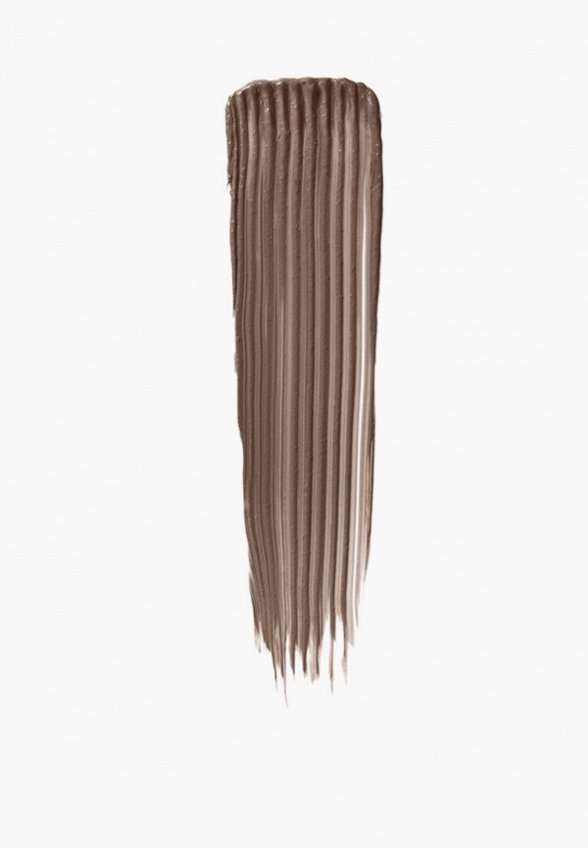 Тушь для бровей Bobbi Brown