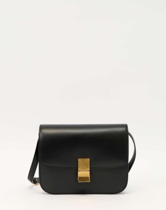Celine Classic женщинам