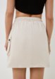 Юбка Moda Sincera3  - превью